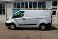Ford Transit Custom 2.2 TDCI L1H1 | AIRCO | BIJRIJDERSBANK | TREKHAAK Wit - thumbnail 11