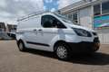 Ford Transit Custom 2.2 TDCI L1H1 | AIRCO | BIJRIJDERSBANK | TREKHAAK Wit - thumbnail 15