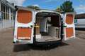 Ford Transit Custom 2.2 TDCI L1H1 | AIRCO | BIJRIJDERSBANK | TREKHAAK Wit - thumbnail 8