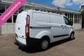 Ford Transit Custom 2.2 TDCI L1H1 | AIRCO | BIJRIJDERSBANK | TREKHAAK Wit - thumbnail 13
