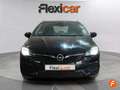 Opel Astra ST 1.2T S/S Business Elegance 130 Negro - thumbnail 2