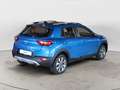 Kia Stonic 1.2 MPI GPL Urban - thumbnail 2