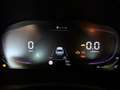 Kia Stonic 1.2 MPI GPL Urban - thumbnail 11
