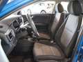Kia Stonic 1.2 MPI GPL Urban - thumbnail 5