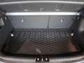 Kia Stonic 1.2 MPI GPL Urban - thumbnail 8
