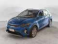 Kia Stonic 1.2 MPI GPL Urban - thumbnail 1