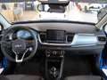 Kia Stonic 1.2 MPI GPL Urban - thumbnail 9