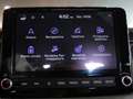 Kia Stonic 1.2 MPI GPL Urban - thumbnail 12
