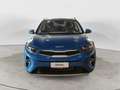 Kia Stonic 1.2 MPI GPL Urban - thumbnail 3
