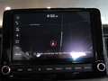 Kia Stonic 1.2 MPI GPL Urban - thumbnail 13