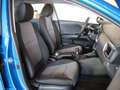 Kia Stonic 1.2 MPI GPL Urban - thumbnail 6
