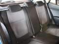 Kia Stonic 1.2 MPI GPL Urban - thumbnail 7