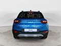 Kia Stonic 1.2 MPI GPL Urban - thumbnail 4