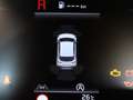Kia Stonic 1.2 MPI GPL Urban - thumbnail 15