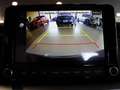 Kia Stonic 1.2 MPI GPL Urban - thumbnail 14