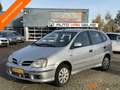 Nissan Almera Tino 1.8 Acenta Camera*Clima*Trekhaak*Elek.pak Gris - thumbnail 1