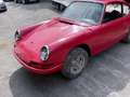 Porsche 912 - Rot - thumbnail 10