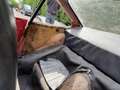 Porsche 912 - Rot - thumbnail 34