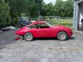 Porsche 912 - Rot - thumbnail 4