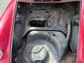 Porsche 912 - Rot - thumbnail 20