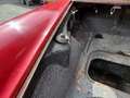 Porsche 912 - Rot - thumbnail 25