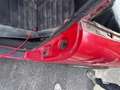 Porsche 912 - Rot - thumbnail 12