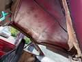 Porsche 912 - Rot - thumbnail 35