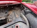 Porsche 912 - Rot - thumbnail 22