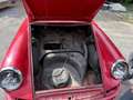 Porsche 912 - Rot - thumbnail 27