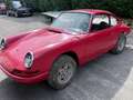 Porsche 912 - Rot - thumbnail 11