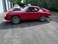 Porsche 912 - Rot - thumbnail 9