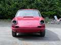 Porsche 912 - Rot - thumbnail 2
