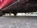 Porsche 912 - Rot - thumbnail 17
