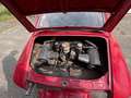Porsche 912 - Rot - thumbnail 30