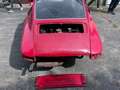 Porsche 912 - Rot - thumbnail 5