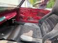 Porsche 912 - Rot - thumbnail 33