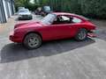 Porsche 912 - Rot - thumbnail 8