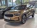 Skoda Kodiaq 2.0 TDI DSG 4x4 Selection *Navi, AHZ* Or - thumbnail 1