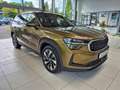 Skoda Kodiaq 2.0 TDI DSG 4x4 Selection *Navi, AHZ* Or - thumbnail 4