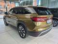 Skoda Kodiaq 2.0 TDI DSG 4x4 Selection *Navi, AHZ* Or - thumbnail 2