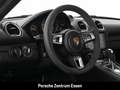 Porsche Cayman 718 S Sportfahrwerk Sportabgasanlage Apple CarPlay Mavi - thumbnail 9