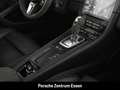 Porsche Cayman 718 S Sportfahrwerk Sportabgasanlage Apple CarPlay Blau - thumbnail 24