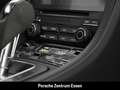 Porsche Cayman 718 S Sportfahrwerk Sportabgasanlage Apple CarPlay Blauw - thumbnail 20