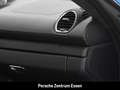 Porsche Cayman 718 S Sportfahrwerk Sportabgasanlage Apple CarPlay Mavi - thumbnail 10