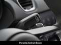 Porsche Cayman 718 S Sportfahrwerk Sportabgasanlage Apple CarPlay Bleu - thumbnail 25