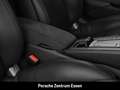 Porsche Cayman 718 S Sportfahrwerk Sportabgasanlage Apple CarPlay Blau - thumbnail 22