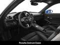 Porsche Cayman 718 S Sportfahrwerk Sportabgasanlage Apple CarPlay plava - thumbnail 12