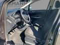 Ford EcoSport 1.0 EcoBoost Cool & Connect AHK*SHZ*Cam Grau - thumbnail 8