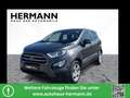 Ford EcoSport 1.0 EcoBoost Cool & Connect AHK*SHZ*Cam Grau - thumbnail 1