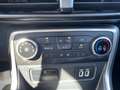 Ford EcoSport 1.0 EcoBoost Cool & Connect AHK*SHZ*Cam Grau - thumbnail 18